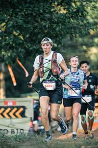 BIB: 
                            <button type="button" onclick="openModal(25964634)" class="btn btn-primary btn-sm float-right btn-popup" data-toggle="modal" data-target=".modal-high-quality">
                        <i class="fas fa-shopping-cart"></i> Add to Cart
                    </button>
                                            <button type="button" onclick="isThisMe(25964634, true)" class="btn btn-success btn-sm float-right btn-popup btn-isme hidden" data-toggle="tooltip" data-placement="bottom" title="นี่คือรูปของคุณใช่ไหม คลิกที่นี่เพื่อเอาเข้าอัลบั้ม">
                        <i class="fas fa-plus"></i> Add to album
                    </button>
                    <button type="button" onclick="isThisMe(25964634, false)" class="btn btn-warning btn-sm float-right btn-popup btn-isnotme hidden">
                        <i class="fas fa-ban"></i> Remove from album
                    </button>